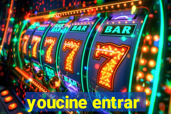 youcine entrar